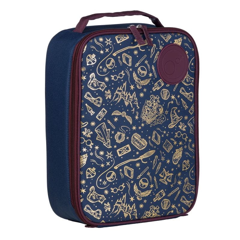 bbox-torba-harry-potter-polkabubu-8.jpg