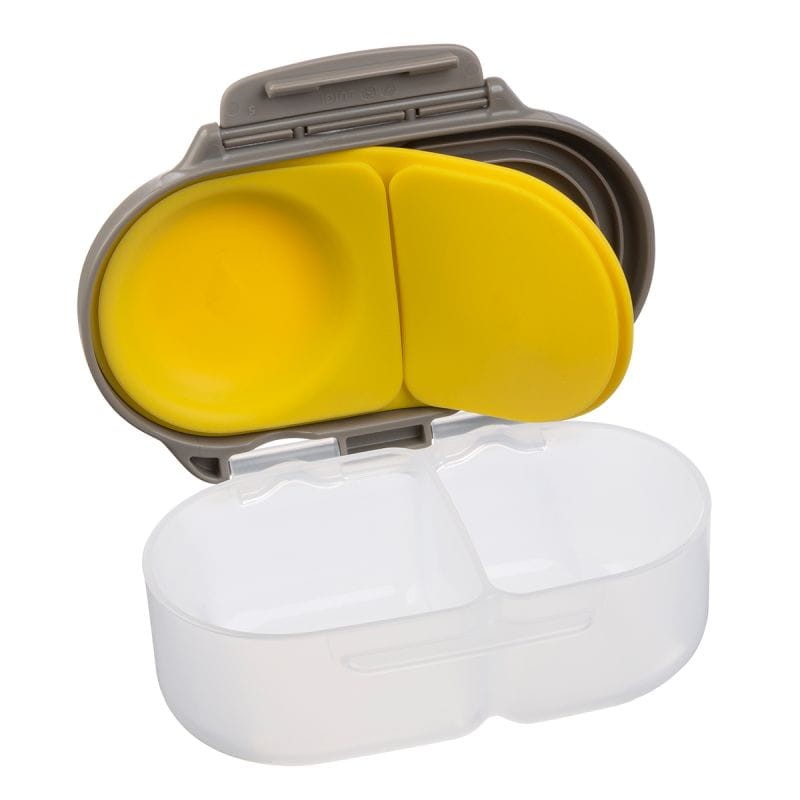 bbox-snackbox-batman-polkabubu-1.jpg