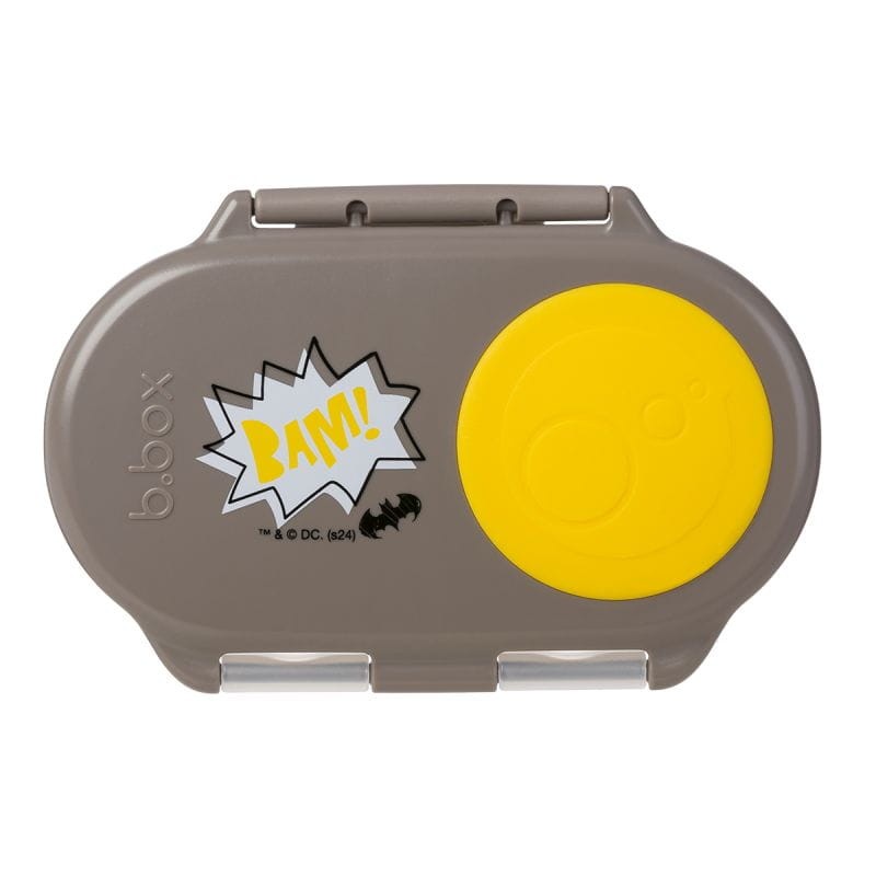 bbox-snackbox-batman-polkabubu-2.jpg