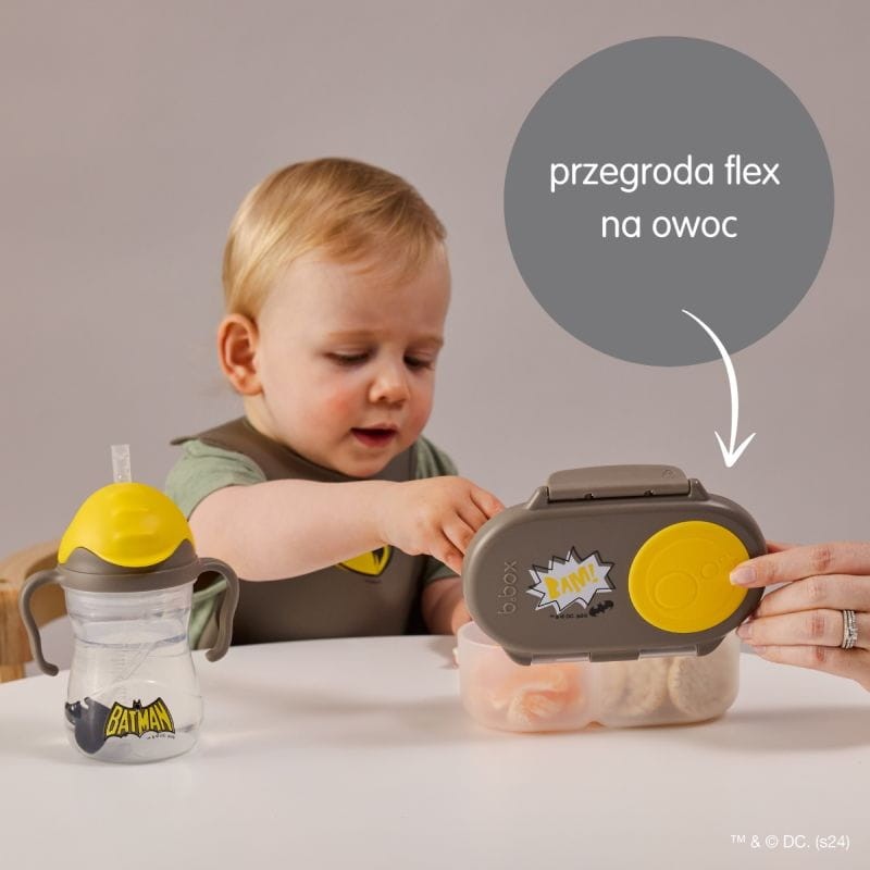 bbox-snackbox-batman-polkabubu-3.jpg