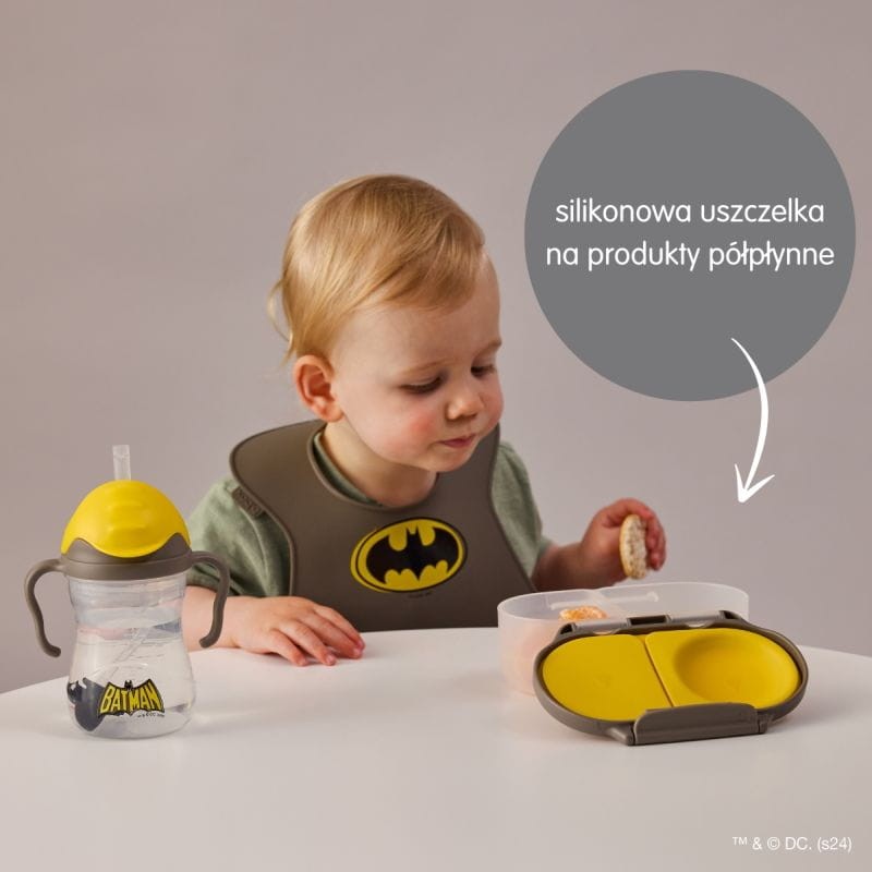 bbox-snackbox-batman-polkabubu-4.jpg