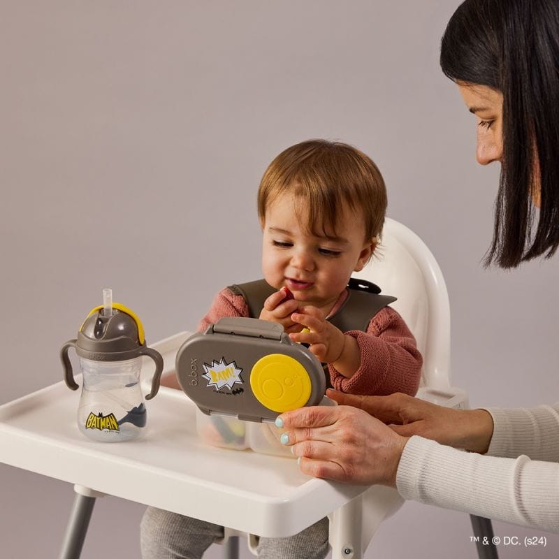 bbox-snackbox-batman-polkabubu-5.jpg