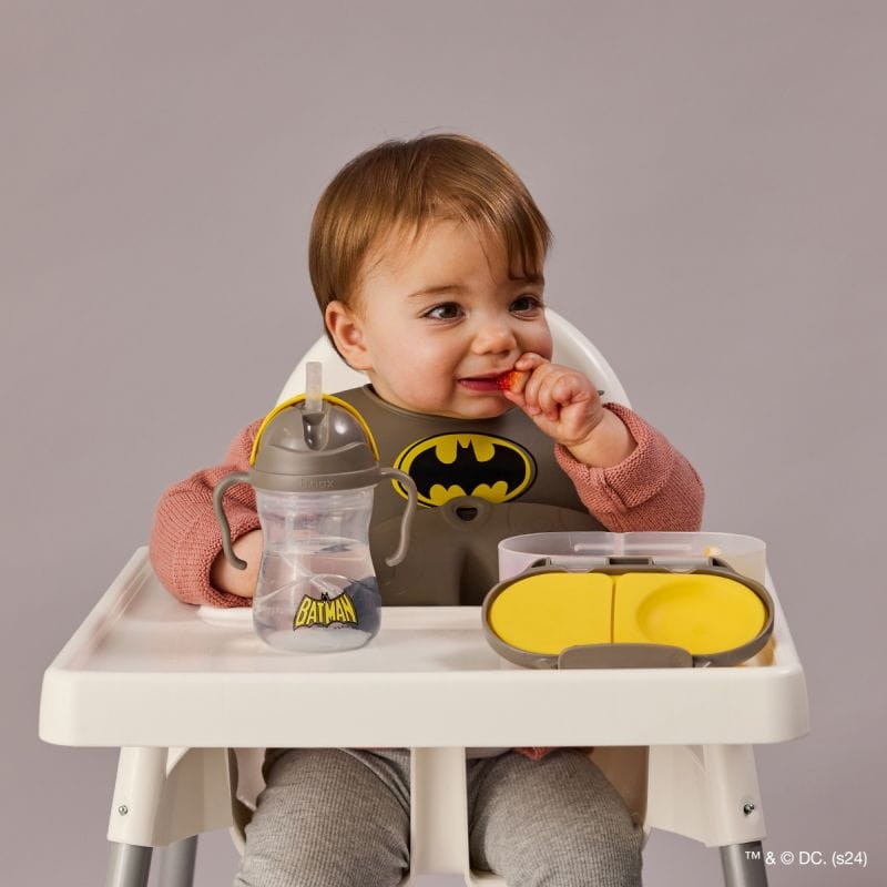 bbox-snackbox-batman-polkabubu-6.jpg