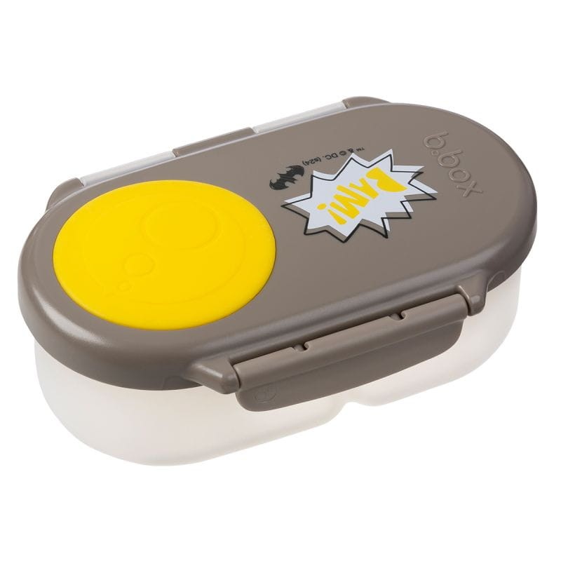 bbox-snackbox-batman-polkabubu-7.jpg