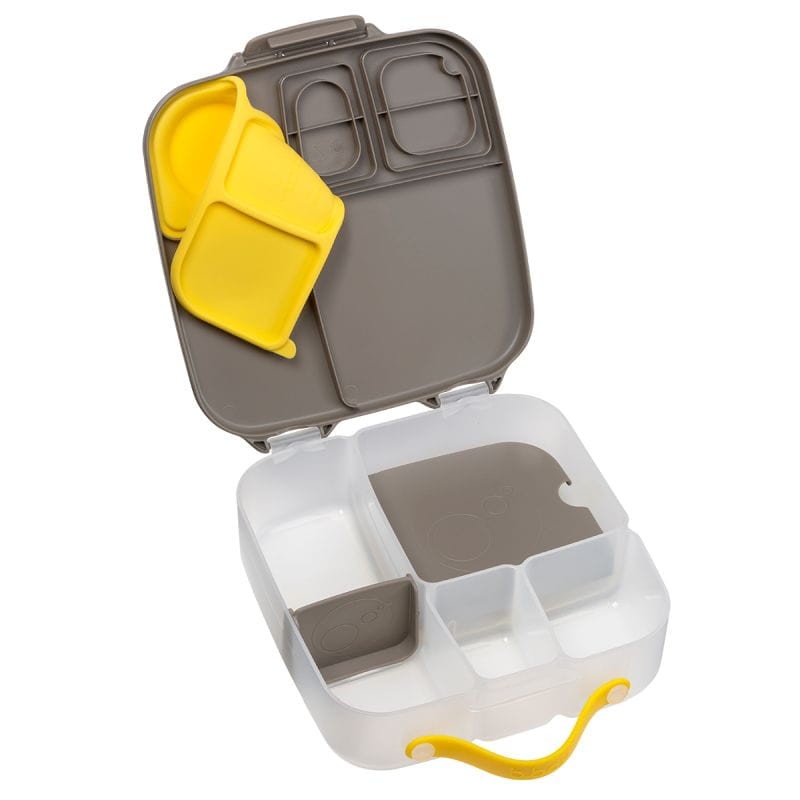 bbox-lunchbox-batman-polkabubu-1.jpg