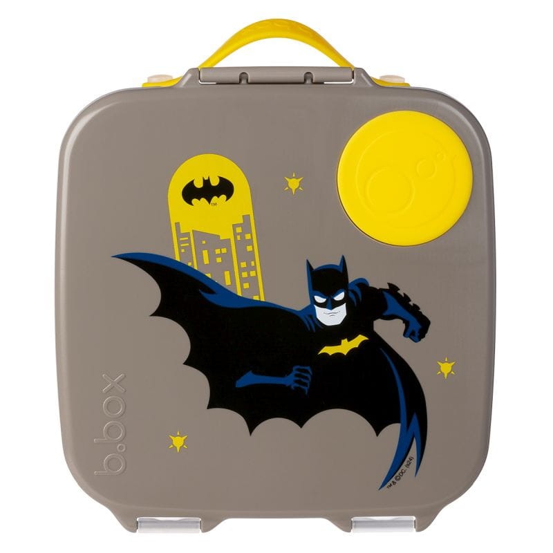 bbox-lunchbox-batman-polkabubu-2.jpg
