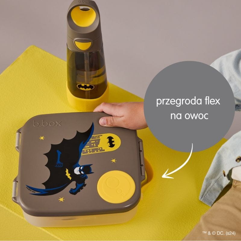 bbox-lunchbox-batman-polkabubu-3.jpg