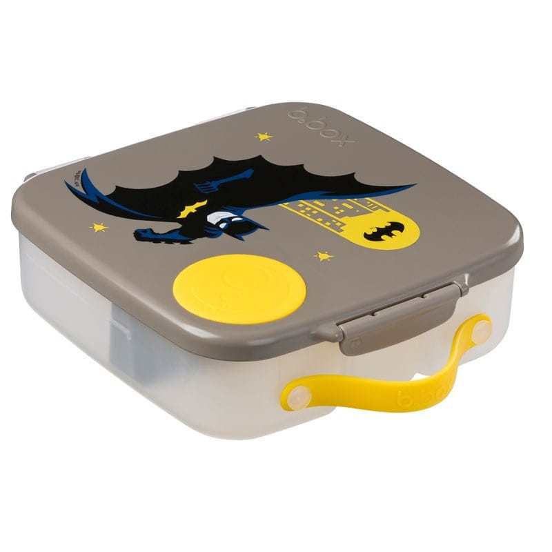 bbox-lunchbox-batman-polkabubu-8.jpg