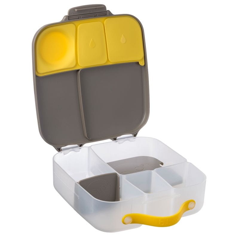bbox-lunchbox-batman-polkabubu-9.jpg