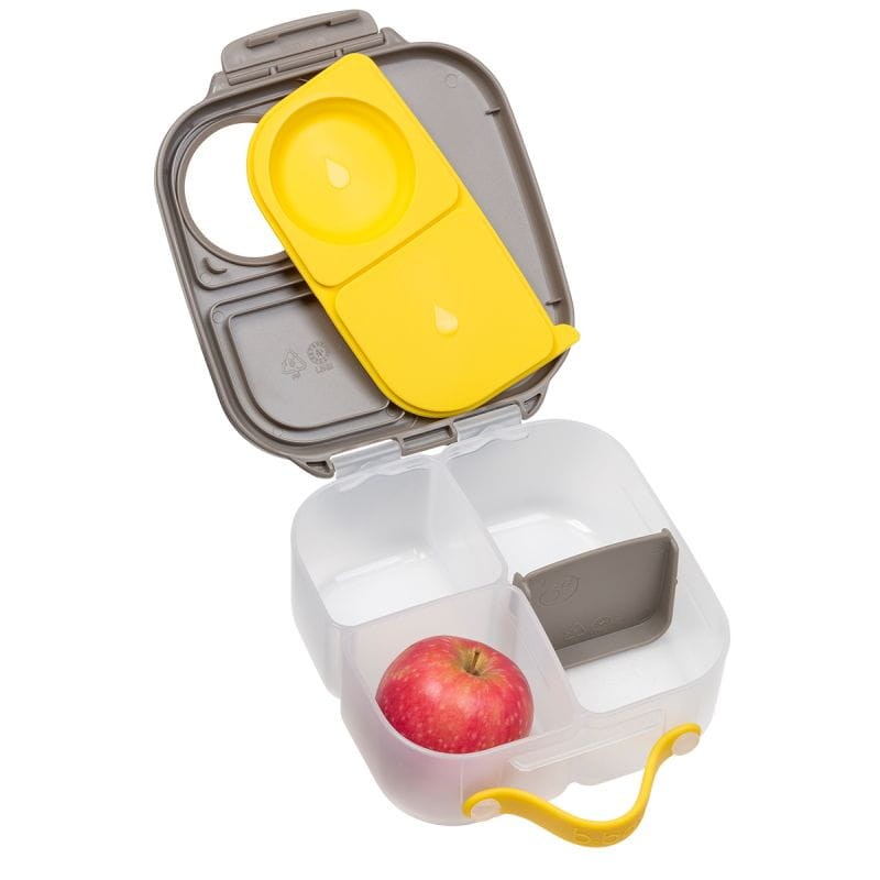 bbox-mini-lunchbox-batman-polkabubu-1.jpg
