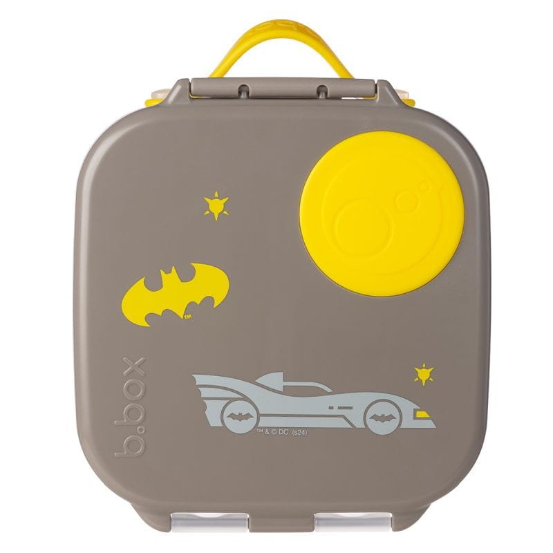 bbox-mini-lunchbox-batman-polkabubu-2.jpg
