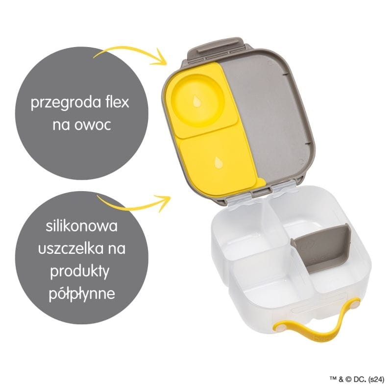 bbox-mini-lunchbox-batman-polkabubu-3.jpg
