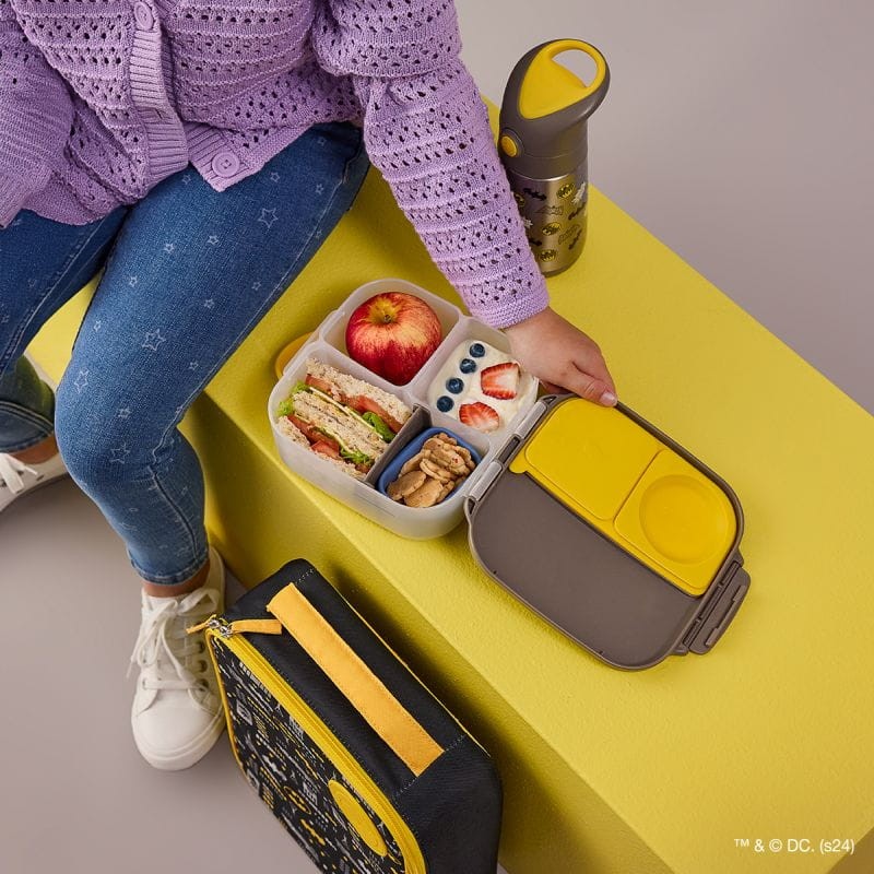 bbox-mini-lunchbox-batman-polkabubu-5.jpg