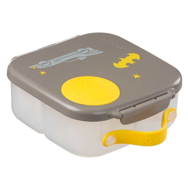 bbox-mini-lunchbox-batman-polkabubu-7.jpg