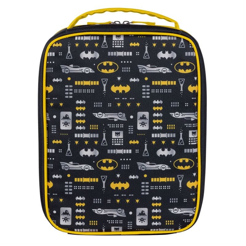 bbox-torba-batman-polkabubu-1.jpg