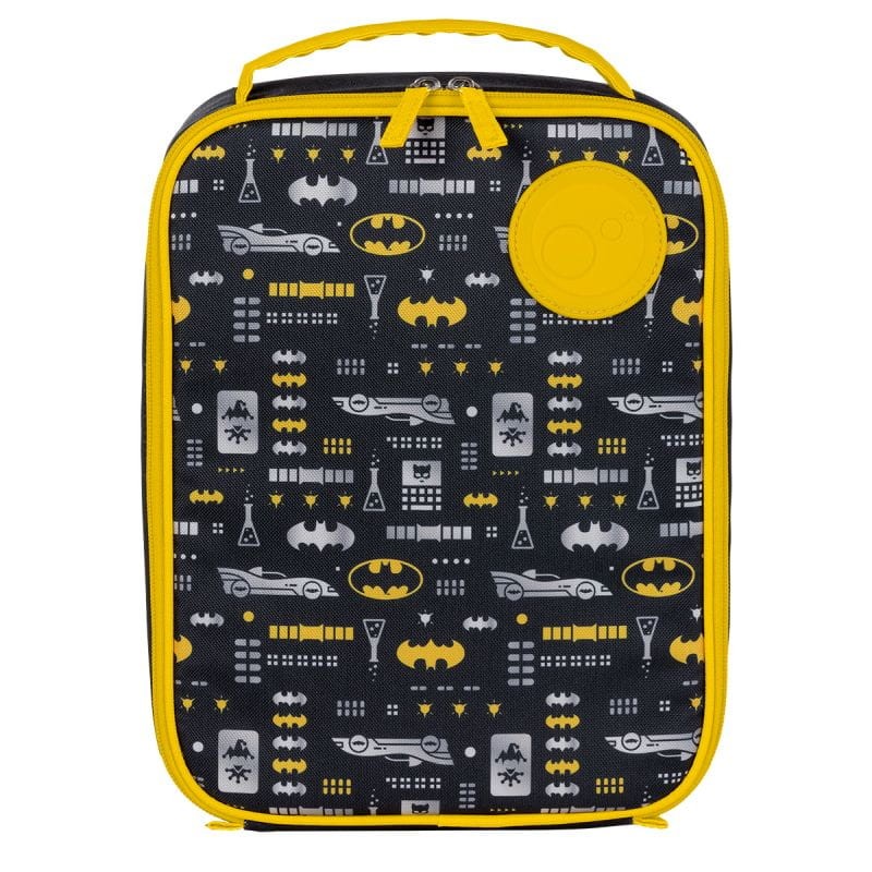 bbox-torba-batman-polkabubu-2.jpg