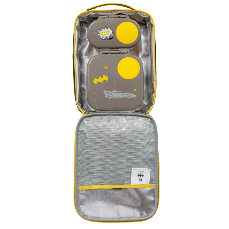 bbox-torba-batman-polkabubu-5.jpg