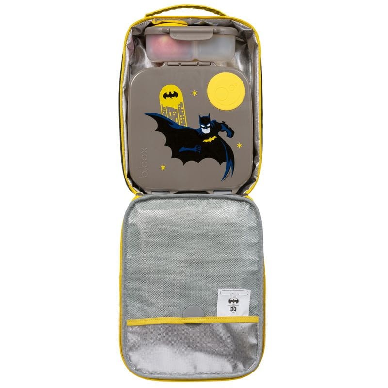 bbox-torba-batman-polkabubu-6.jpg