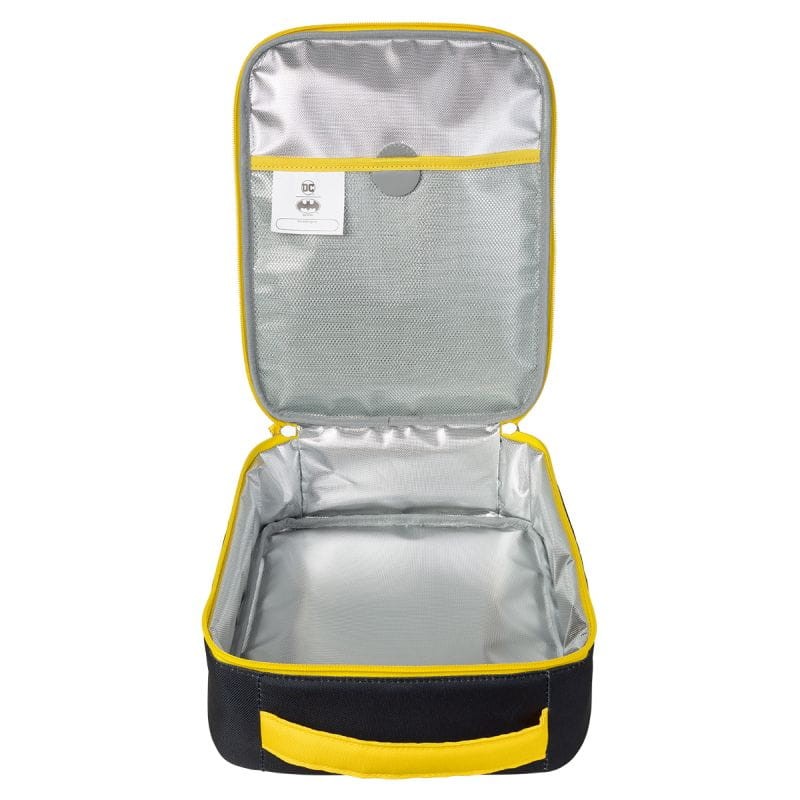bbox-torba-batman-polkabubu-7.jpg
