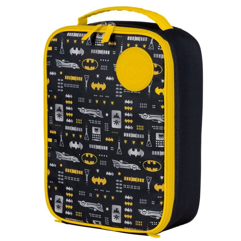 bbox-torba-batman-polkabubu-8.jpg