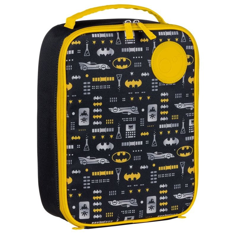 bbox-torba-batman-polkabubu-9.jpg