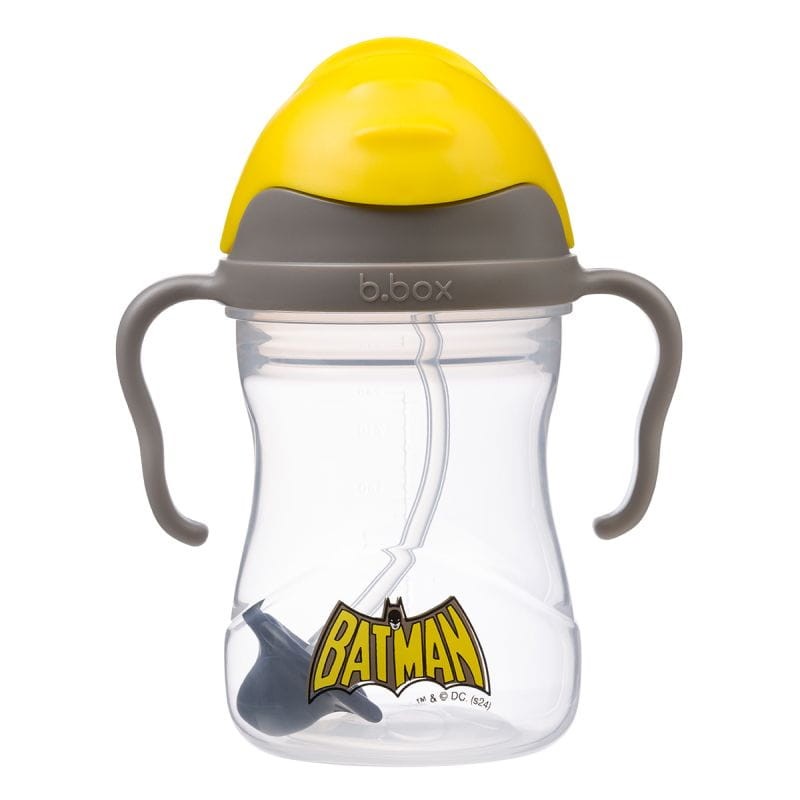 bbox-bidon-240-batman-polkabubu-2.jpg