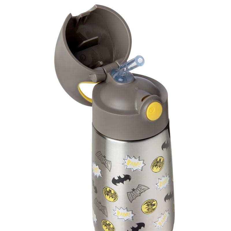 bbox-bidon-350-batman-polkabubu-1.jpg