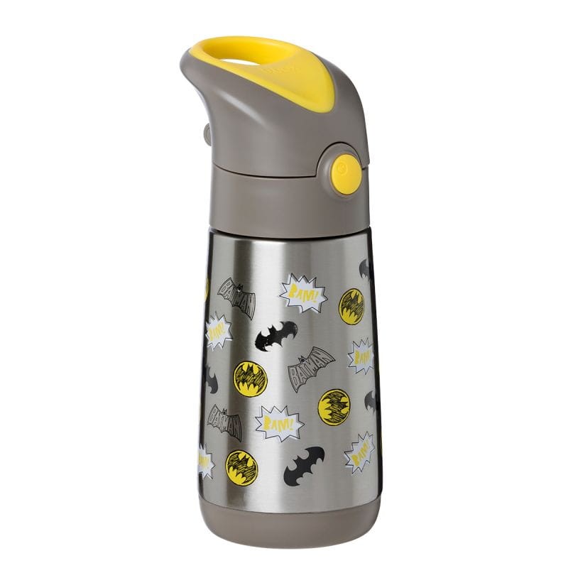 bbox-bidon-350-batman-polkabubu-8.jpg