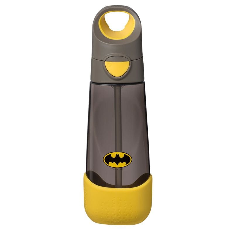 bbox-bidon-600-batman-polkabubu-2.jpg