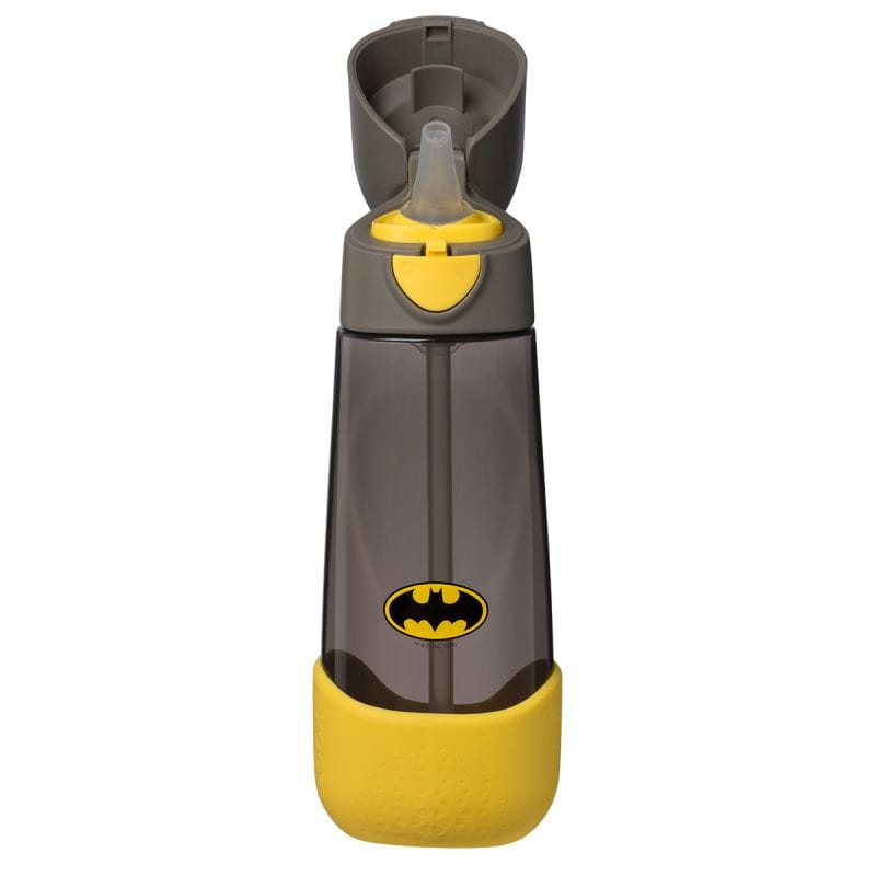bbox-bidon-600-batman-polkabubu-5.jpg