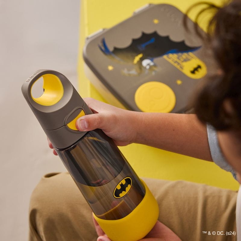bbox-bidon-600-batman-polkabubu-7.jpg