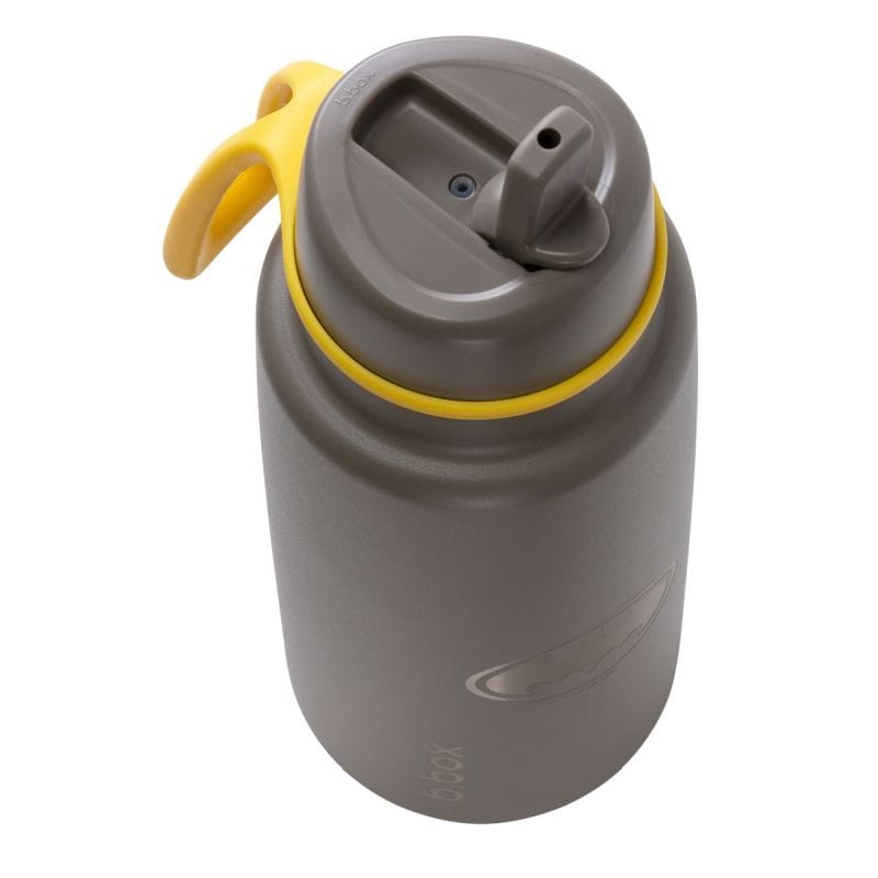 bbox-bidon-1l-batman-polkabubu-1.jpg