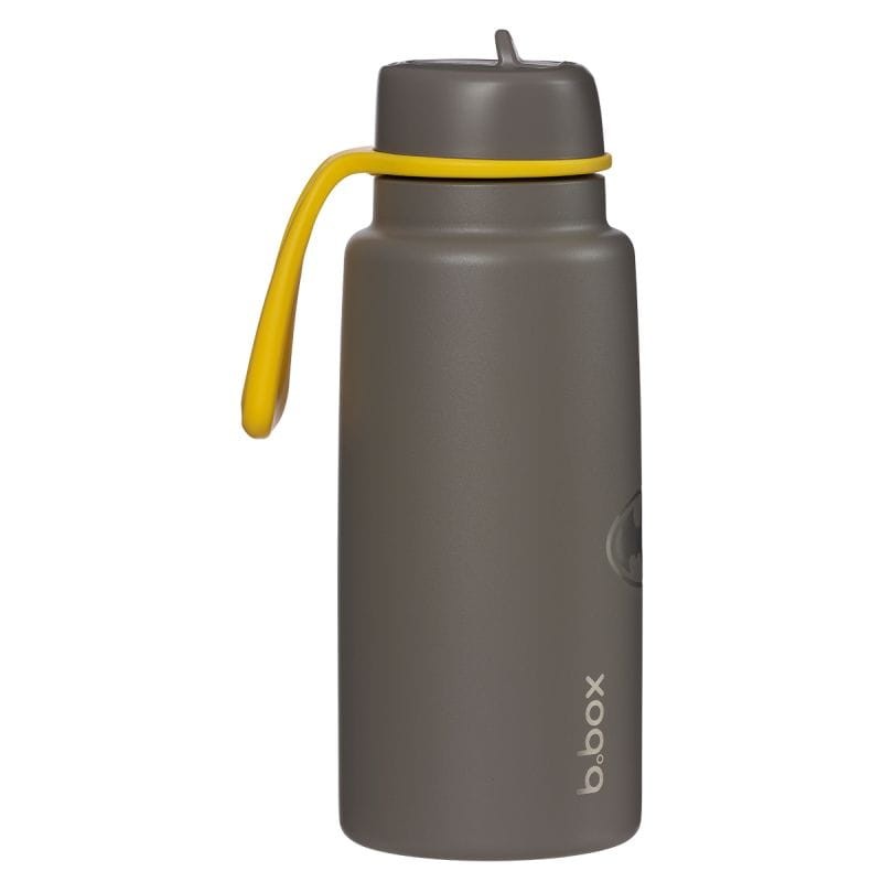 bbox-bidon-1l-batman-polkabubu-2.jpg