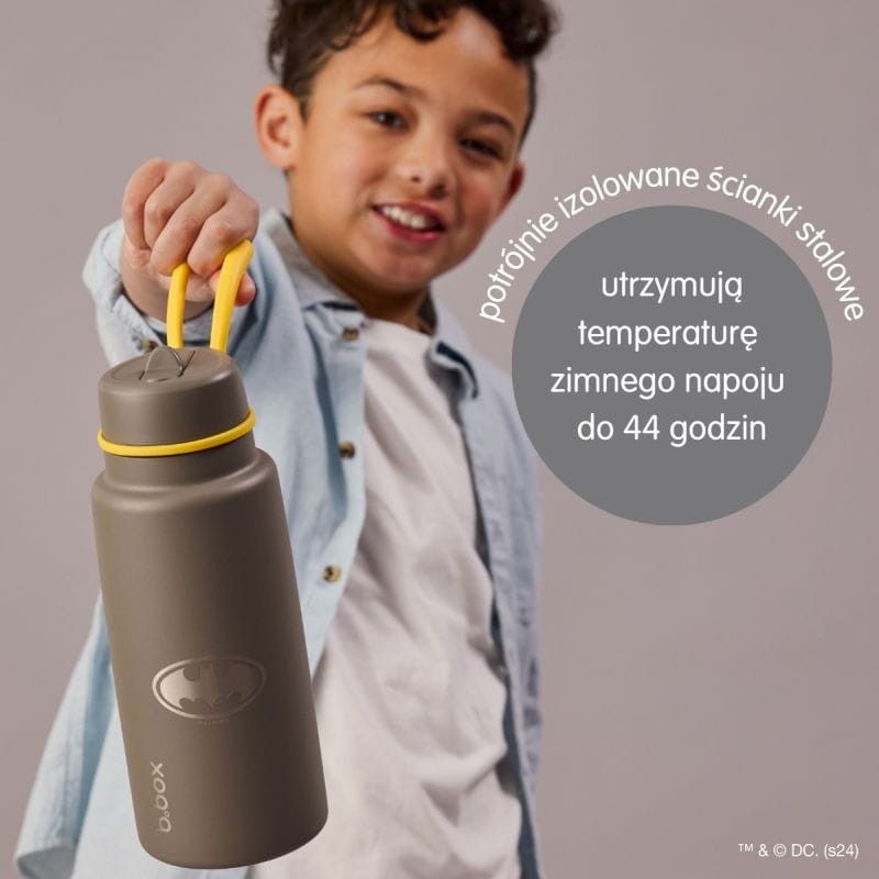 bbox-bidon-1l-batman-polkabubu-3.jpg