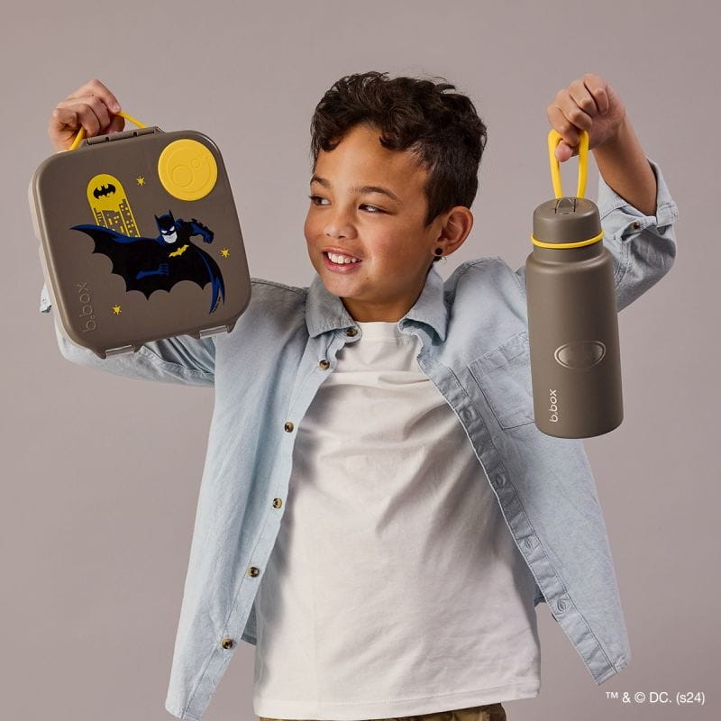 bbox-bidon-1l-batman-polkabubu-6.jpg