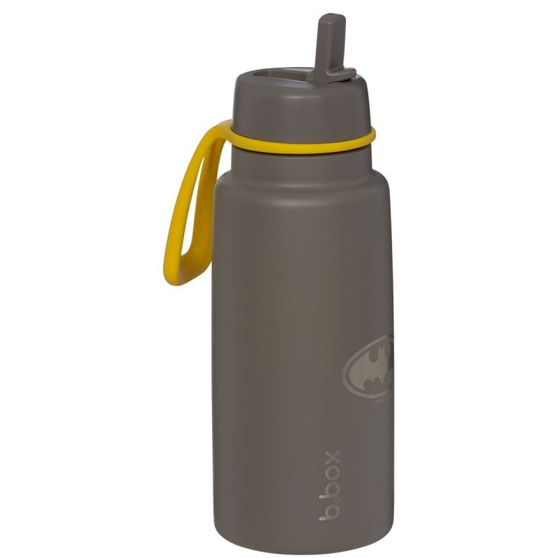 bbox-bidon-1l-batman-polkabubu-8.jpg
