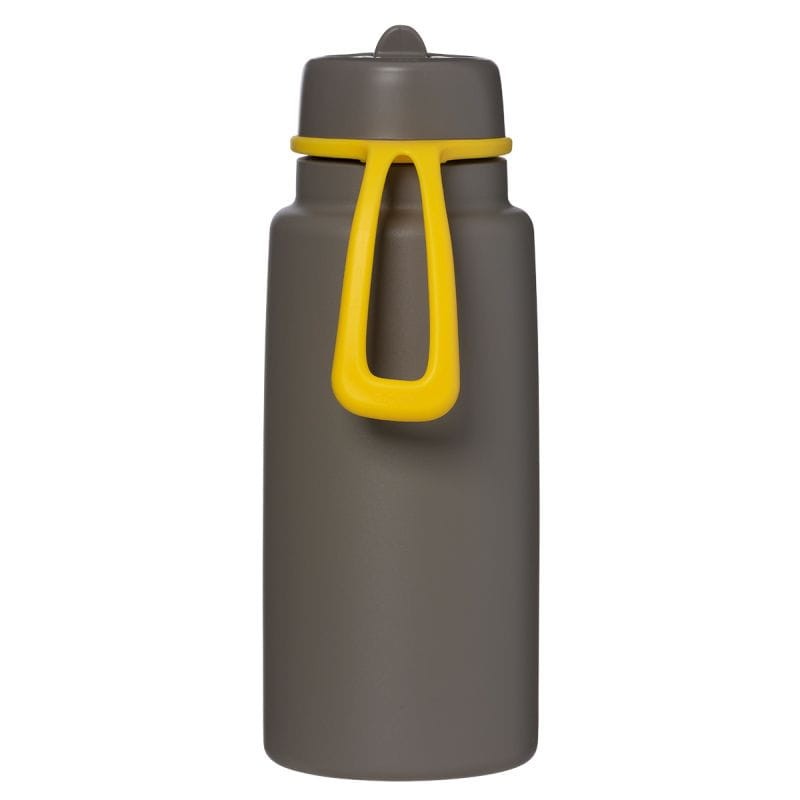 bbox-bidon-1l-batman-polkabubu-9.jpg