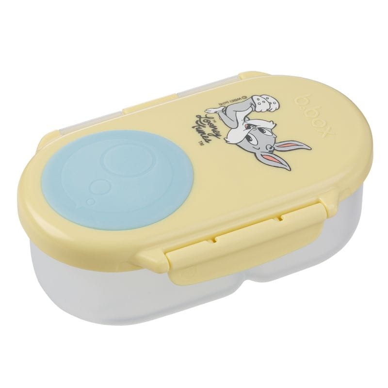 bbox-snackbox-looney-tunes-polkabubu-8.jpg