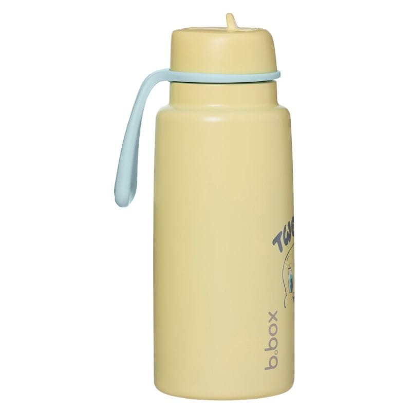 bbox-bidon-1l-looney-tunes-polkabubu-2.jpg