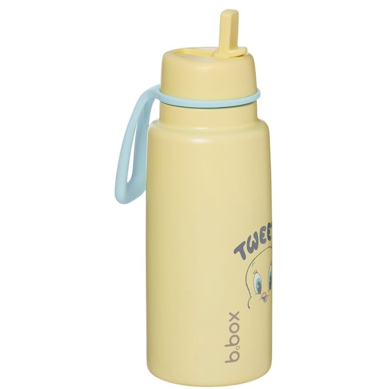 bbox-bidon-1l-looney-tunes-polkabubu-8.jpg