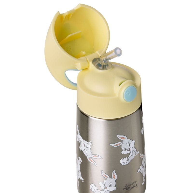 bbox-bidon-350-looney-tunes-polkabubu-1.jpg