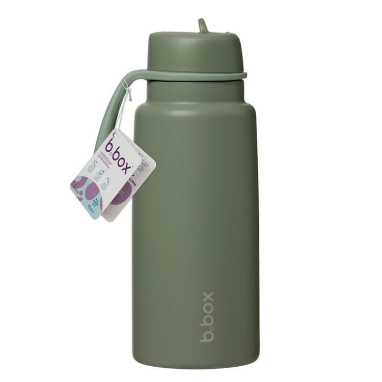 bbox-butelka-termiczna-olive-polkabubu-1.jpg