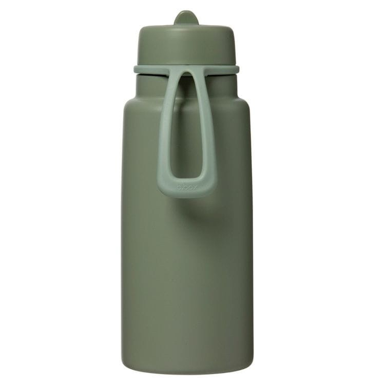 bbox-butelka-termiczna-olive-polkabubu-9.jpg