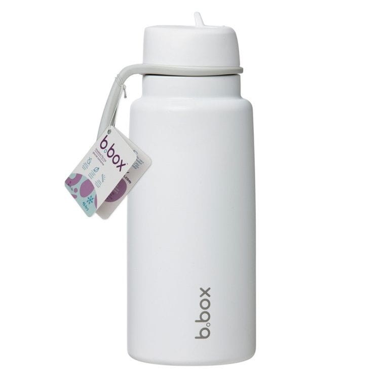 bbox-butelka-termiczna-white-polkabubu-1.jpg