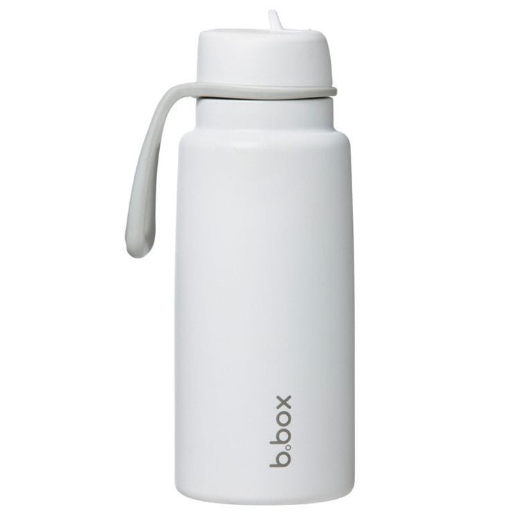 bbox-butelka-termiczna-white-polkabubu-2.jpg