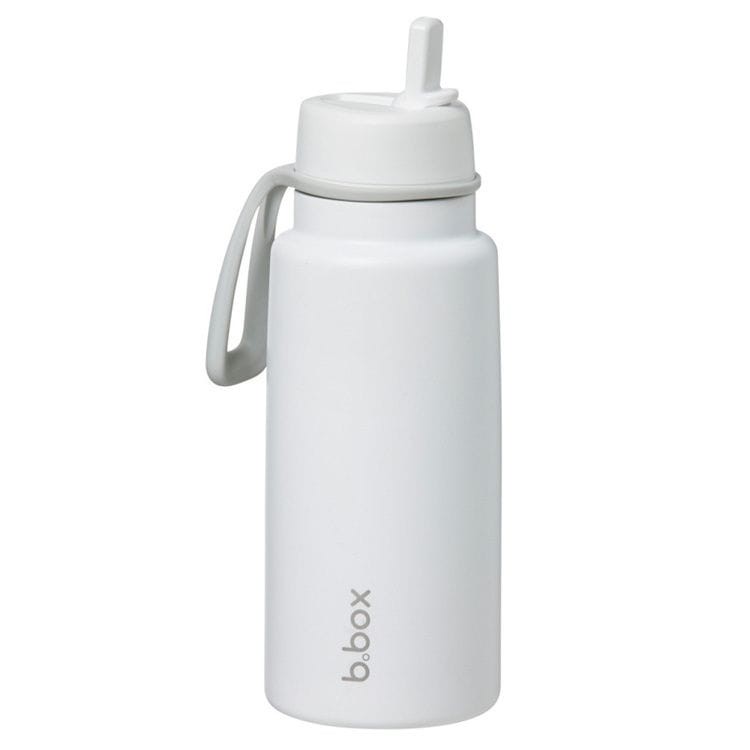 bbox-butelka-termiczna-white-polkabubu-4.jpg