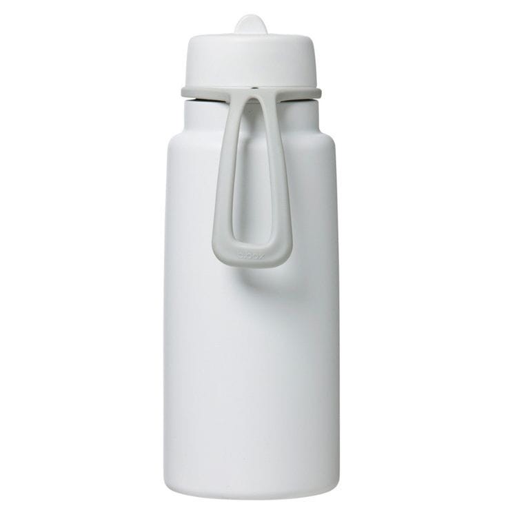 bbox-butelka-termiczna-white-polkabubu-5.jpg