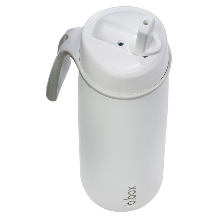 bbox-butelka-termiczna-690-white-polkabubu-1.jpg