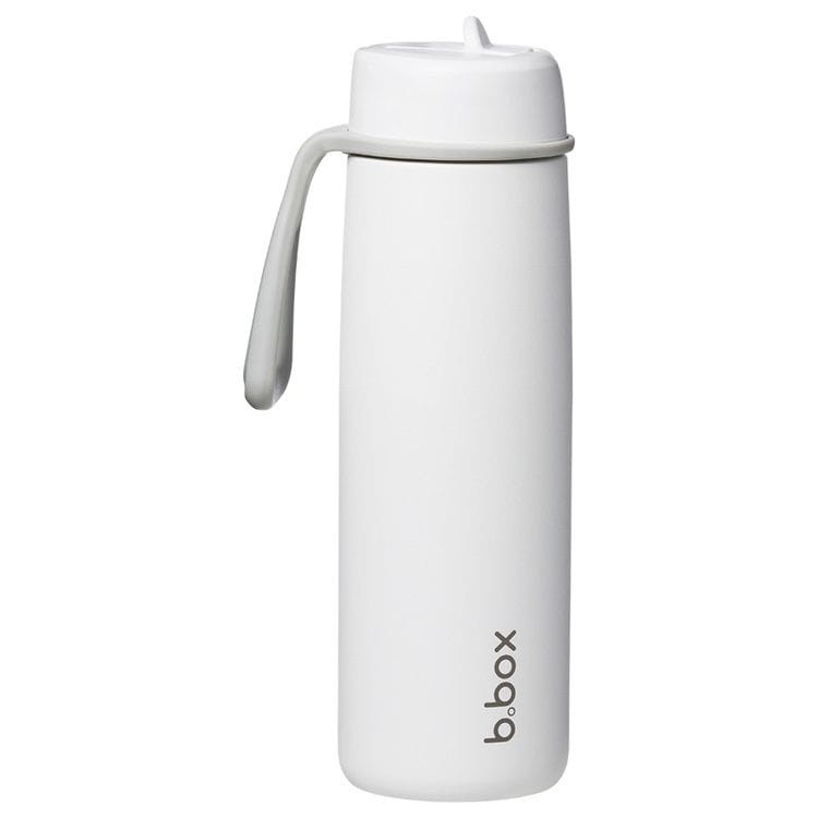 bbox-butelka-termiczna-690-white-polkabubu-2.jpg