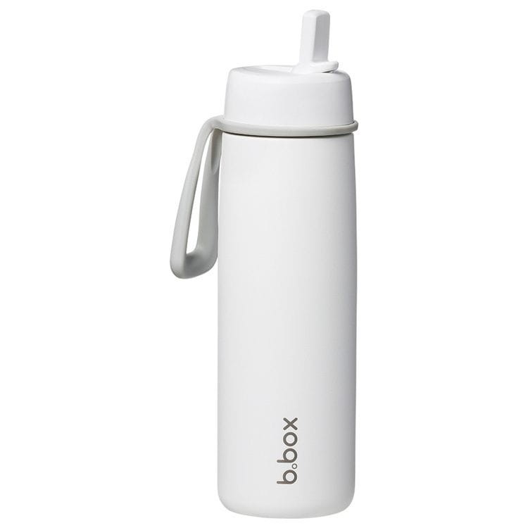 bbox-butelka-termiczna-690-white-polkabubu-8.jpg